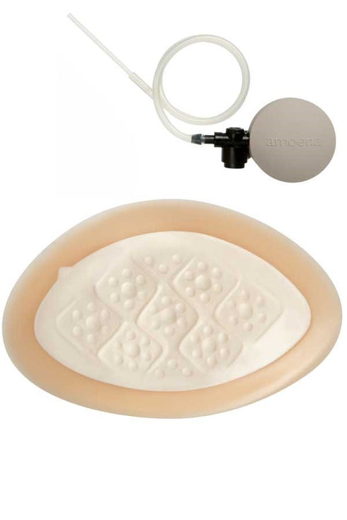 Amoena Balance Adapt Air Special Varia Adjustable Breast Shaper